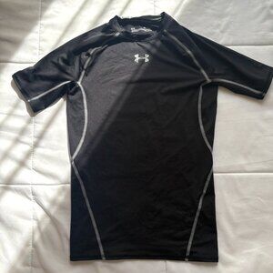 Under Armour Compression Shirt